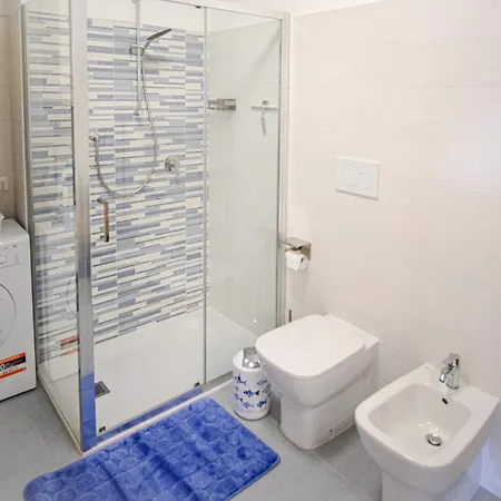 Appartamento La Strecia