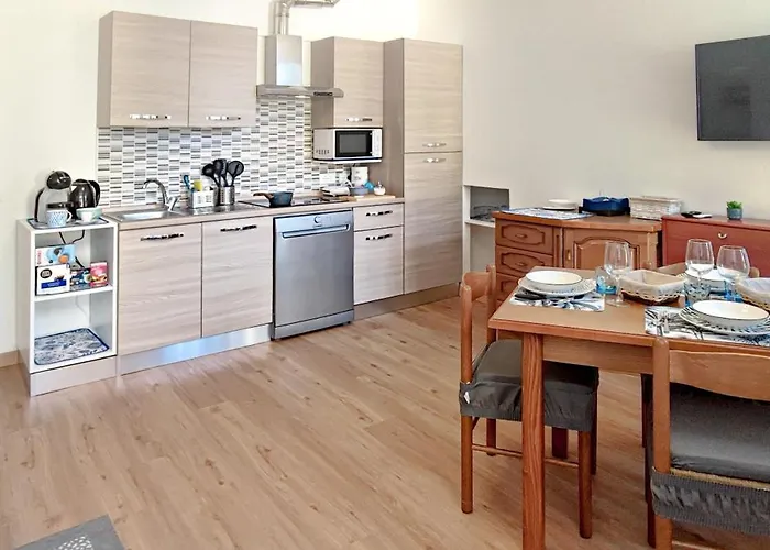 La Strecia * 斯特雷萨