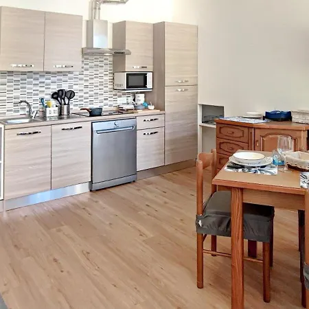 La Strecia * 斯特雷萨