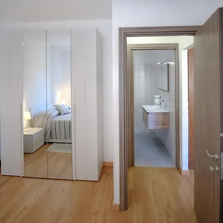 La Strecia * 斯特雷萨